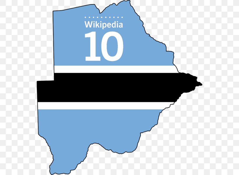 Flag Of Botswana National Flag, PNG, 568x600px, Botswana, Area, Brand, File Negara Flag Map, Flag Download Free