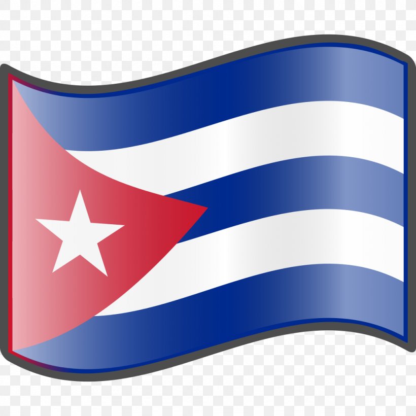 Flag Of Cuba Flag Of Texas Wikipedia, PNG, 1024x1024px, Cuba, Blue, Flag, Flag Of Belize, Flag Of Burkina Faso Download Free
