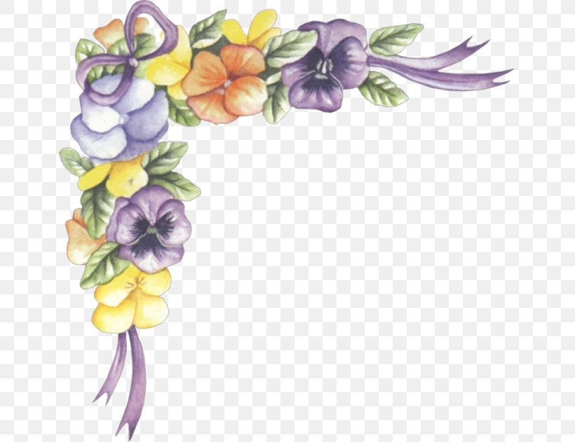 Floral Design Centerblog Cut Flowers, PNG, 651x631px, Floral Design, Art, Art Blog, Blog, Camera Angle Download Free