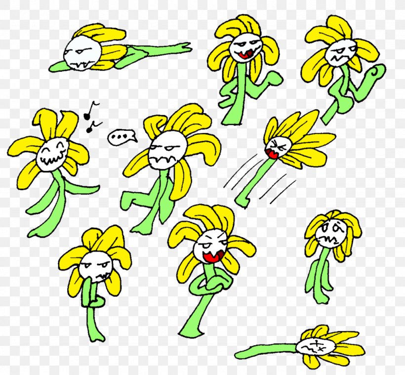 Flower Clip Art Plant Stem Human Behavior, PNG, 1024x948px, Flower, Animal, Animal Figure, Area, Art Download Free