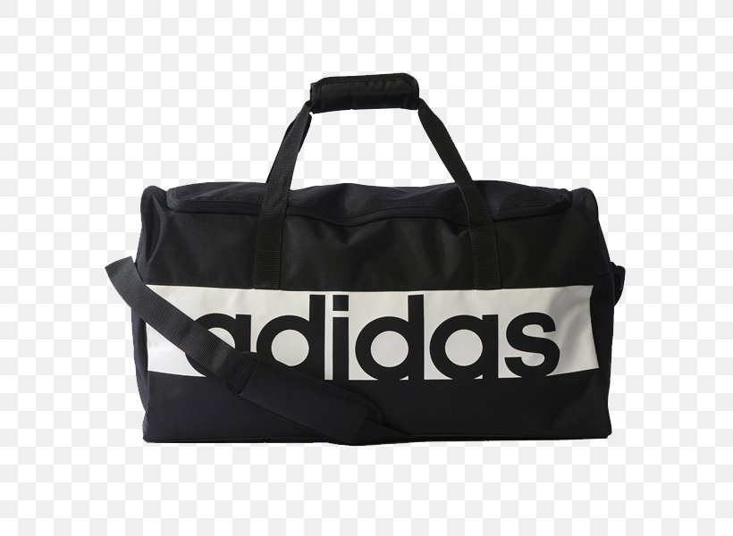 Handbag Adidas Linear Performance Backpack, PNG, 600x600px, Handbag, Adidas, Backpack, Bag, Baggage Download Free