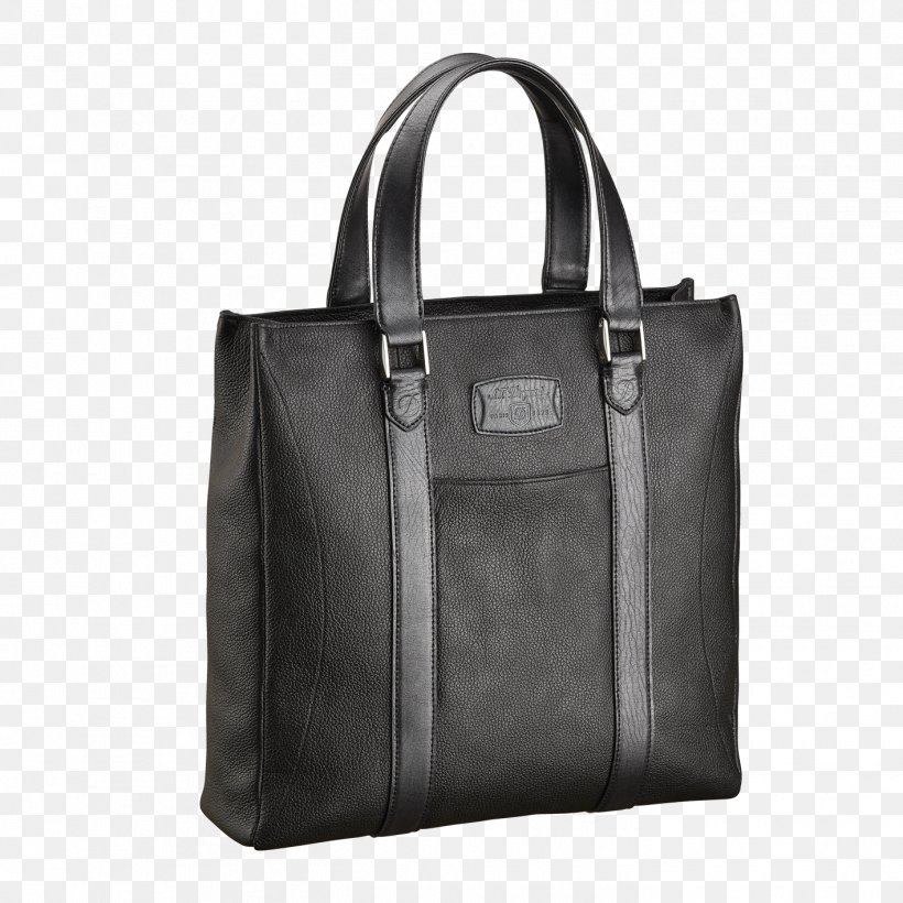 Handbag Leather Online Shopping Shoe, PNG, 1417x1417px, Handbag, Bag, Baggage, Black, Brand Download Free