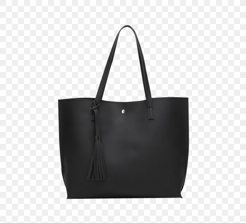 Handbag Messenger Bags Bicast Leather Tote Bag, PNG, 558x744px, Handbag, Artificial Leather, Bag, Bicast Leather, Black Download Free