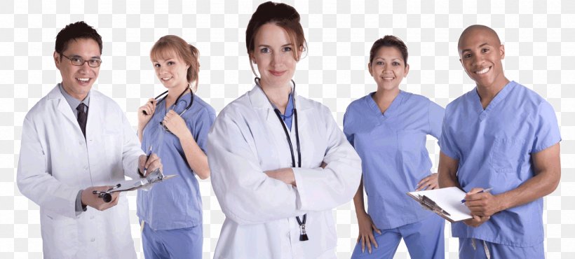 Health Care Health Professional Allied Health Professions Medicine Home Care Service, PNG, 1650x745px, Health Care, Abdomen, Allied Health Professions, Career, Clinic Download Free