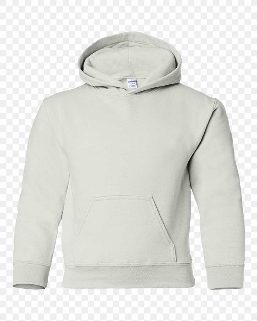 Hoodie T-shirt Gildan Activewear Clothing Sweater, PNG, 1250x1562px, Hoodie, Bluza, Clothing, Gildan Activewear, Hat Download Free