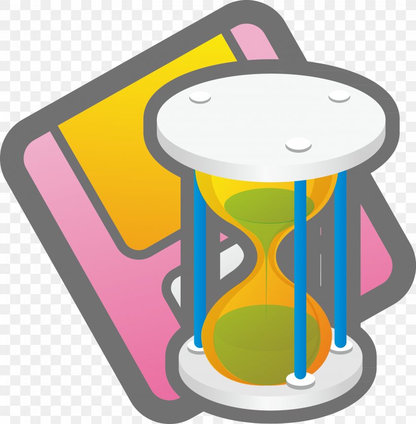 Hourglass Drawing, PNG, 2762x2819px, Hourglass, Cartoon, Drawing, Gratis, Time Download Free