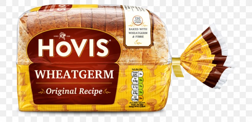 Hovis Loaf Seed Bread Grocery Store, PNG, 823x400px, Hovis, Baker, Brand, Bread, Cake Download Free