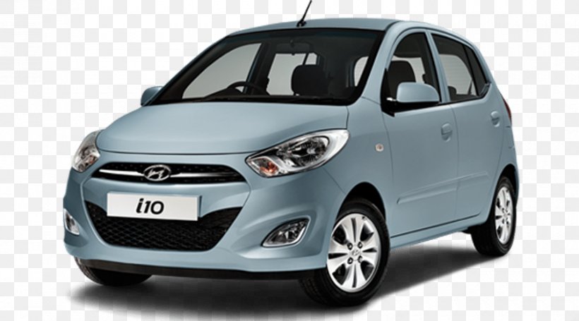 Hyundai I10 Car Hyundai Accent Hyundai Eon, PNG, 900x500px, 2018 Hyundai Santa Fe Sport, Hyundai I10, Automotive Design, Automotive Wheel System, Brand Download Free