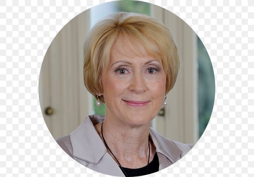 Kerry Sanderson Government House, Perth Governor Of Western Australia Excellency, PNG, 571x571px, Governor Of Western Australia, Australia, Blond, Chin, Constitution Download Free