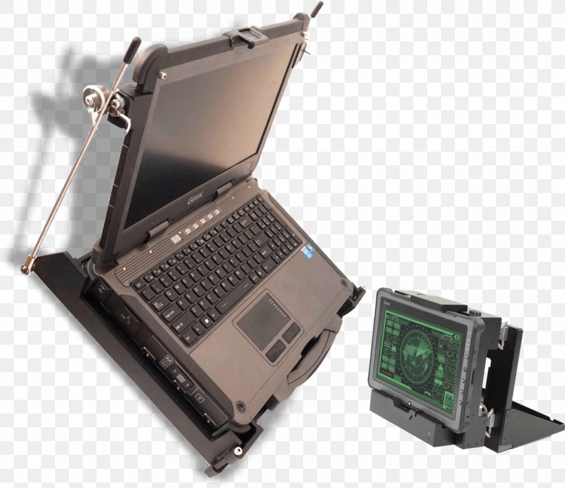 Laptop Rugged Computer Computer Hardware Getac Technology Corporation, PNG, 1200x1037px, Laptop, Booting, Commercial Offtheshelf, Computer, Computer Hardware Download Free