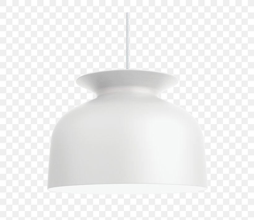 Lighting Ceiling, PNG, 709x709px, Light, Ceiling, Ceiling Fixture, Charms Pendants, Gradient Download Free