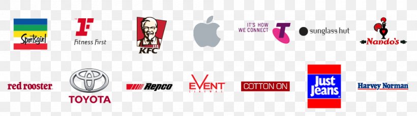 Logo Brand Banner, PNG, 1000x279px, Logo, Advertising, Banner, Brand, Diagram Download Free