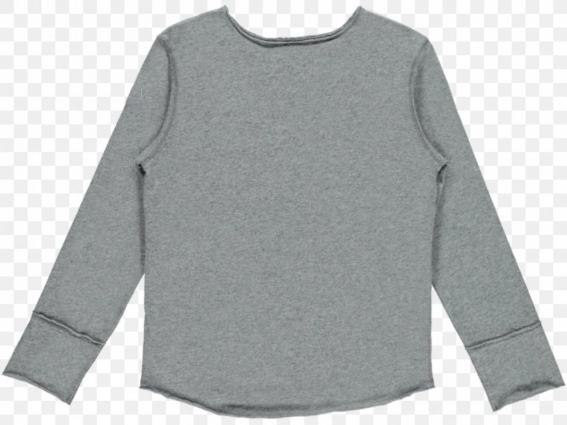 Long-sleeved T-shirt Long-sleeved T-shirt Shoulder Sweater, PNG, 960x720px, Tshirt, Active Shirt, Black, Black M, Long Sleeved T Shirt Download Free