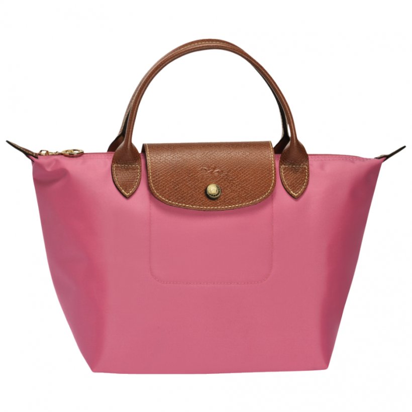 Longchamp Pliage Tote Bag Handbag, PNG, 938x938px, Longchamp, Bag, Brand, Discounts And Allowances, Fashion Accessory Download Free