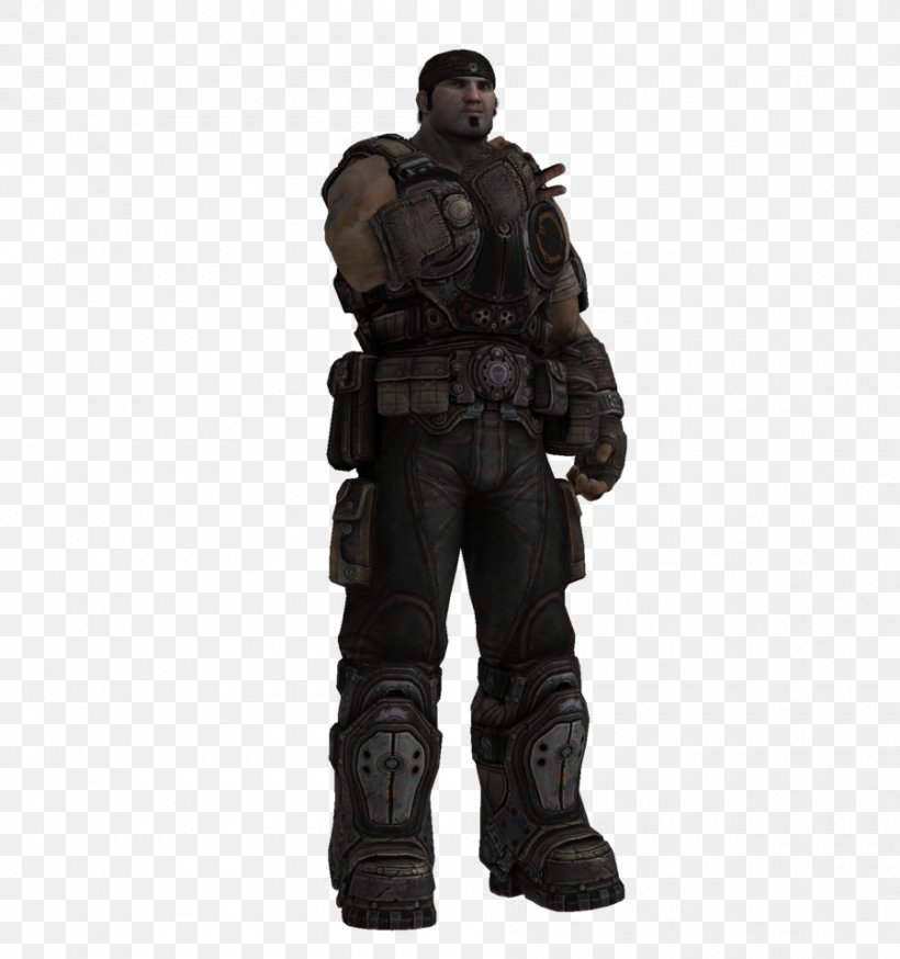 Marcus Fenix Gears Of War, PNG, 900x960px, Marcus Fenix, Army, Display Resolution, Gears Of War, Highdefinition Television Download Free