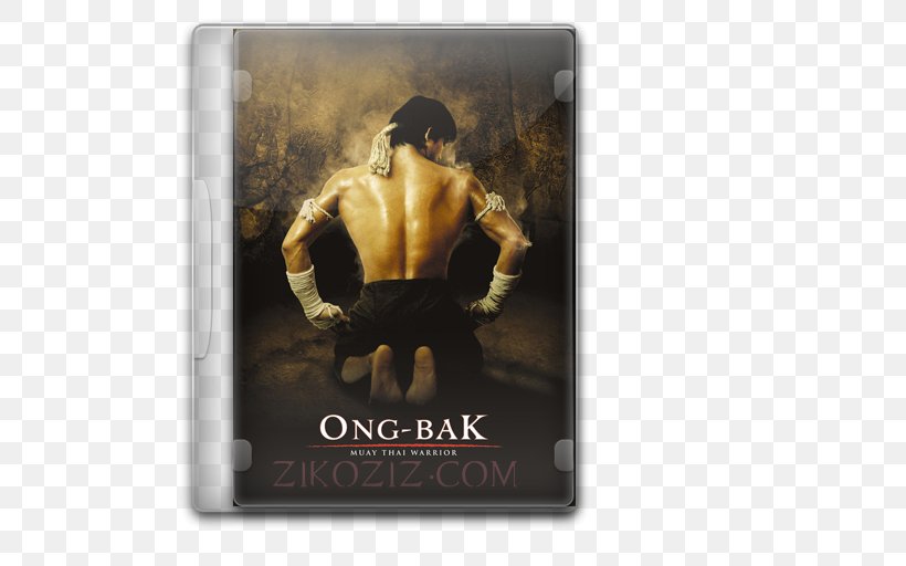 Martial Arts Film Ong-Bak Action Film Actor, PNG, 512x512px, Martial Arts Film, Action Film, Actor, Film, Film Director Download Free