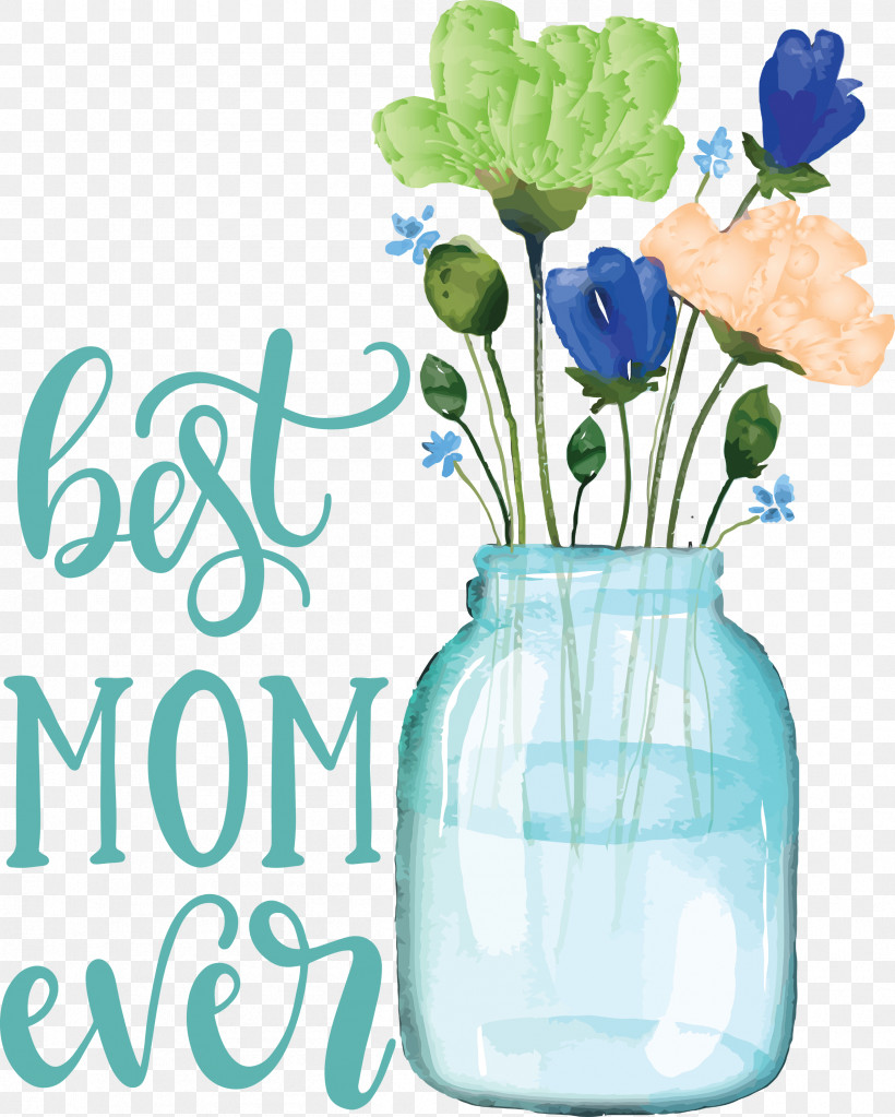 Mothers Day Best Mom Ever Mothers Day Quote, PNG, 2403x2999px, Mothers Day, Best Mom Ever, Blue, Blue Rose, Cut Flowers Download Free