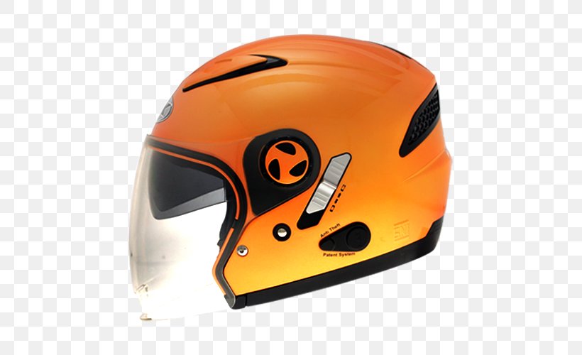 Motorcycle Helmets Nolan Helmets Ink, PNG, 500x500px, Motorcycle Helmets, Advertising, Bicycle Clothing, Bicycle Helmet, Bicycles Equipment And Supplies Download Free