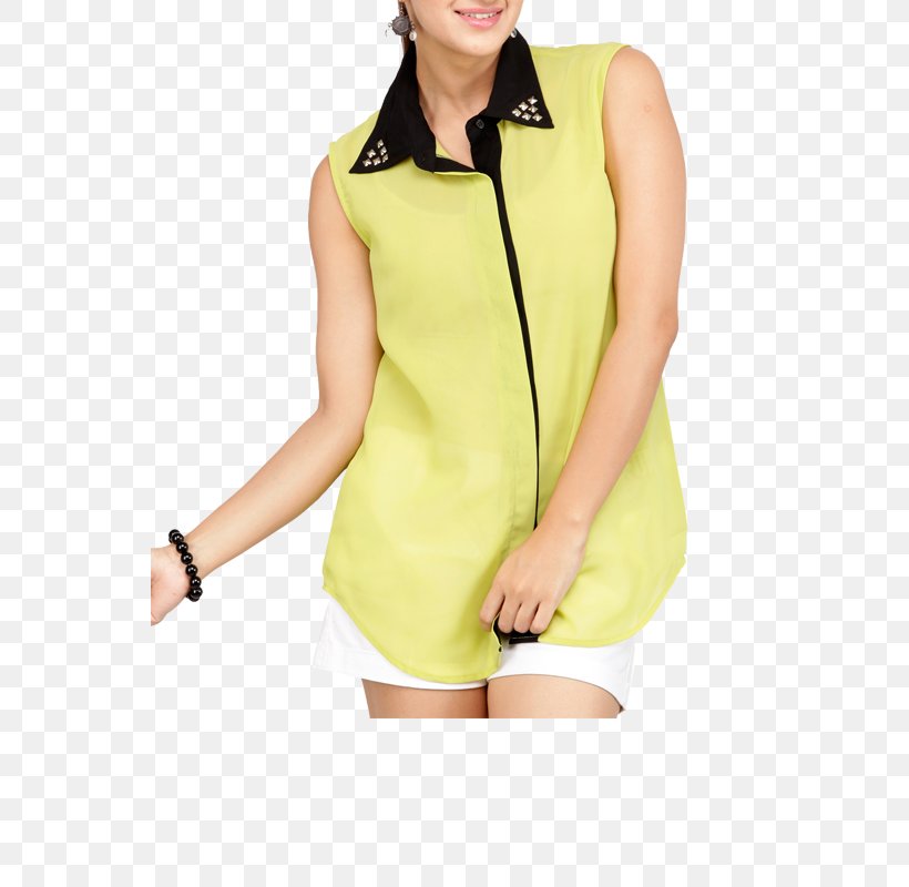 Neck Collar Sleeve Dress, PNG, 800x800px, Neck, Clothing, Collar, Day Dress, Dress Download Free