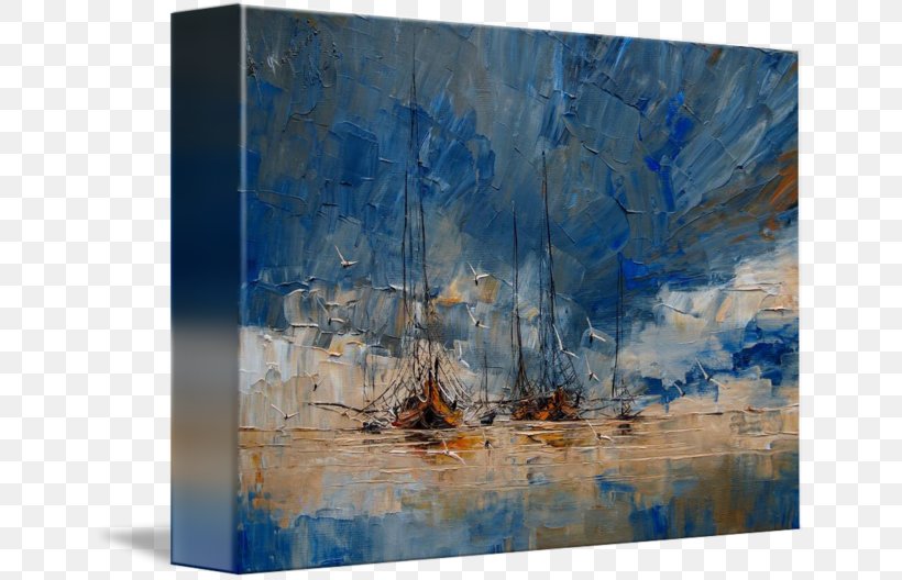 Oil Painting Still Life Abstract Art, PNG, 650x528px, Painting, Abstract Art, Acrylic Paint, Art, Artwork Download Free