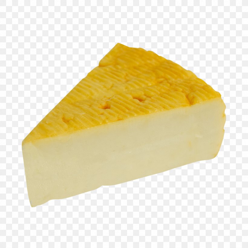 Parmigiano-Reggiano Gruyère Cheese Montasio Beyaz Peynir, PNG, 1024x1024px, Parmigianoreggiano, Beyaz Peynir, Cheddar Cheese, Cheese, Dairy Product Download Free
