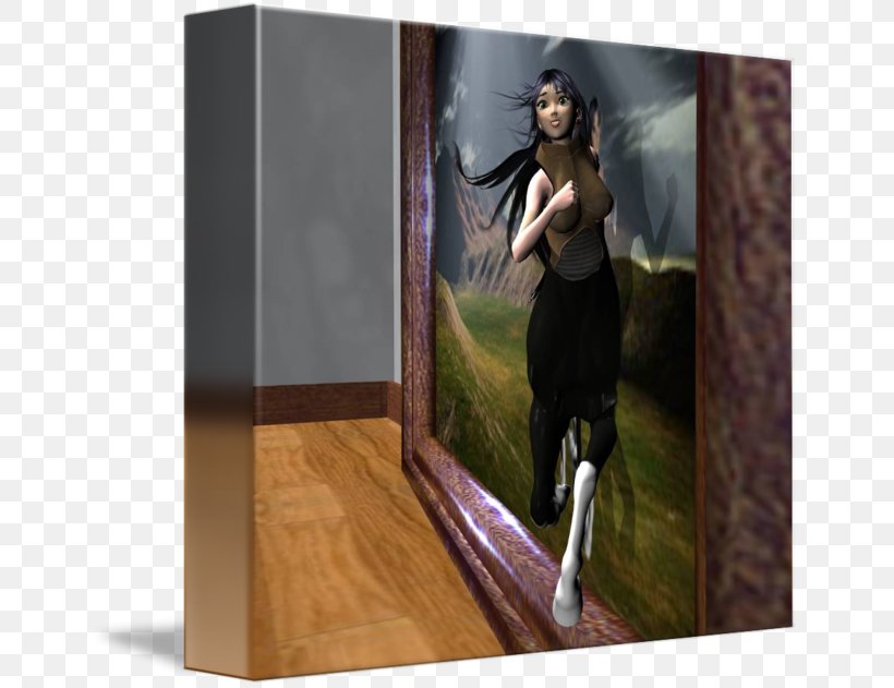 Picture Frames, PNG, 650x631px, Picture Frames, Picture Frame Download Free