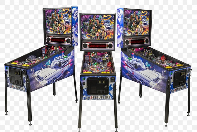 Pinball Stern Electronics, Inc. Medieval Madness Arcade Game, PNG, 1346x900px, Pinball, Amusement Arcade, Arcade Game, Chair, Electronic Device Download Free