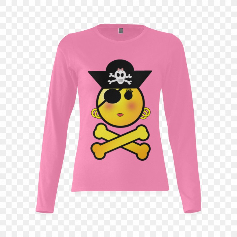 Piracy Emoticon Emoji International Talk Like A Pirate Day Smiley, PNG, 1000x1000px, Piracy, Cup, Emoji, Emoticon, Gift Download Free