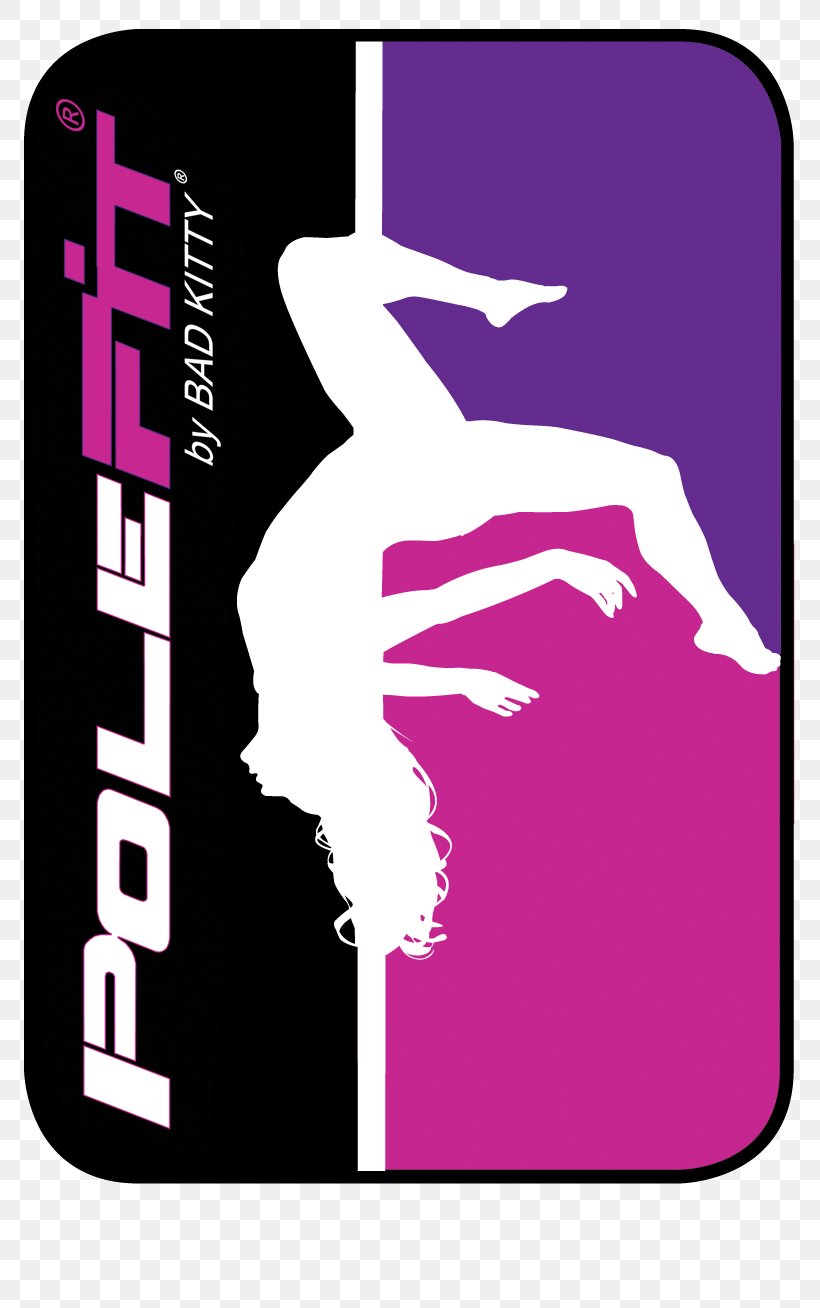 Pole Dance Physical Fitness Art Clothing, PNG, 771x1308px, Pole Dance, Aerial Hoop, Aerial Silk, Art, Bad Kitty Download Free