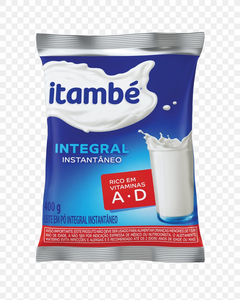 Powdered Milk Itambé Brigadeiro, PNG, 1600x2000px, Milk, Brigadeiro, Condensed Milk, Dairy Product, Dairy Products Download Free