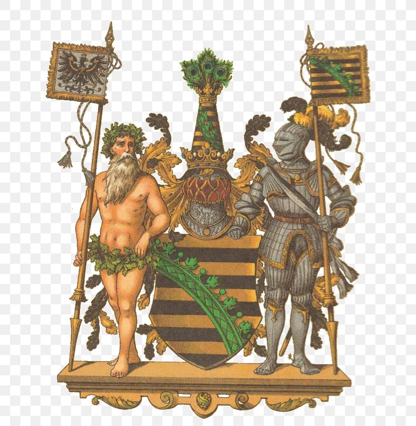 Rhine Province Province Of Prussia Kingdom Of Prussia Rhineland, PNG, 666x840px, Rhine Province, Chariot, Coat Of Arms, Coat Of Arms Of Prussia, Free State Of Prussia Download Free