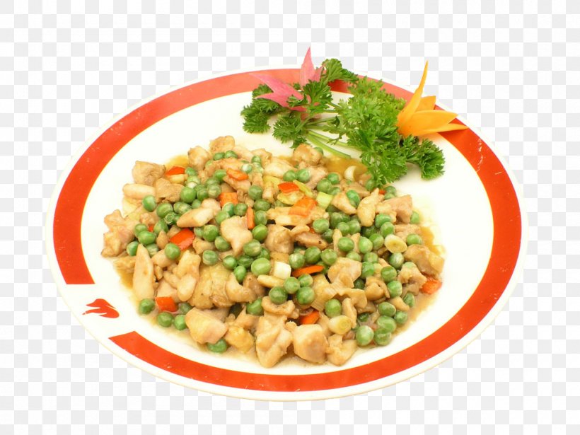Seafood Vegetarian Cuisine Fish, PNG, 1000x750px, Seafood, Asian Cuisine, Asian Food, Cuisine, Dish Download Free