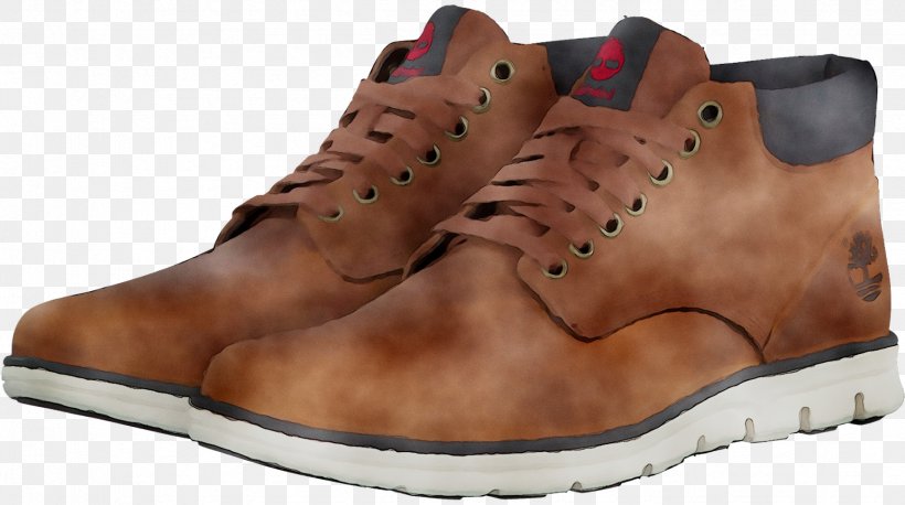 Shoe Leather Boot Walking Product, PNG, 1739x973px, Shoe, Athletic Shoe, Beige, Boot, Brown Download Free