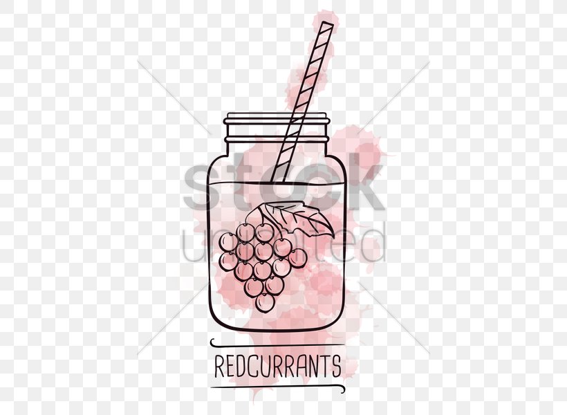 Smoothie Grape Juice Clip Art, PNG, 424x600px, Smoothie, Berry, Finger, Fruit, Grape Download Free