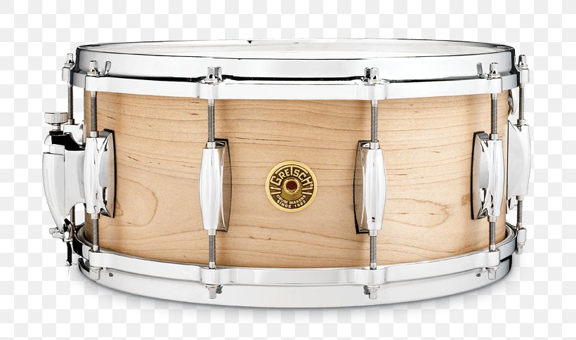 Snare Drums Timbales Gretsch Drums Percussion, PNG, 800x484px, Snare Drums, Brass, Drum, Drumhead, Drums Download Free