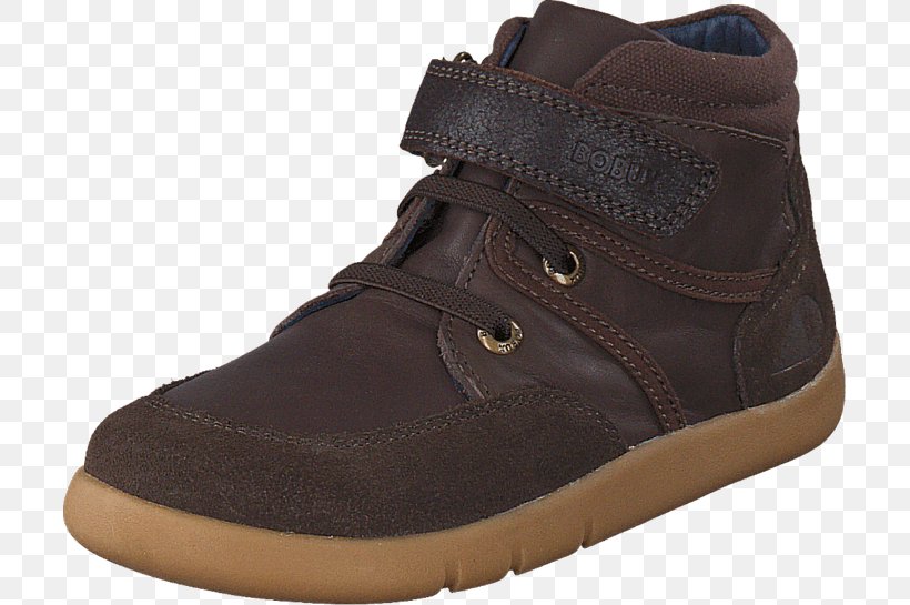 Sneakers Dress Boot Shoe Suede, PNG, 705x545px, Sneakers, Boot, Brown, Clothing, Cross Training Shoe Download Free