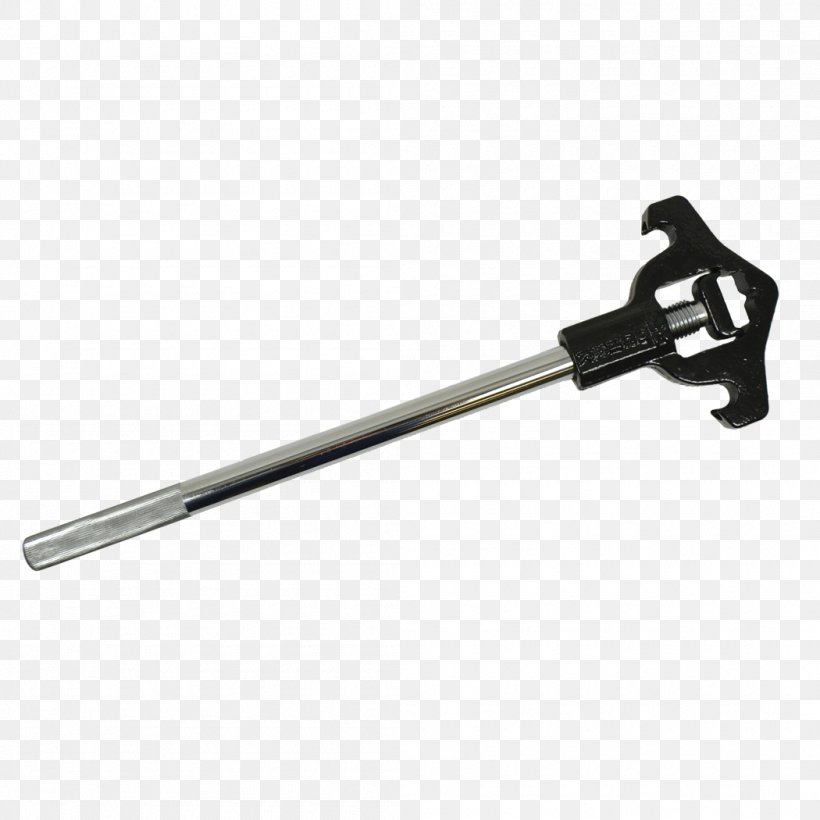 Spanners Hydrant Wrench Tool Adjustable Spanner Fire Hydrant, PNG, 1050x1050px, Spanners, Adjustable Spanner, Castolin Eutectic, Chrome Plating, Conversion Coating Download Free