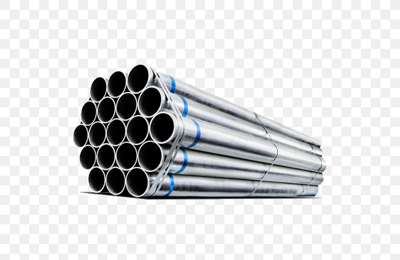 Steel Casing Pipe Hot-dip Galvanization Steel Casing Pipe, PNG, 533x533px, Steel, Cobalt, Cylinder, Electric Resistance Welding, Electrogalvanization Download Free