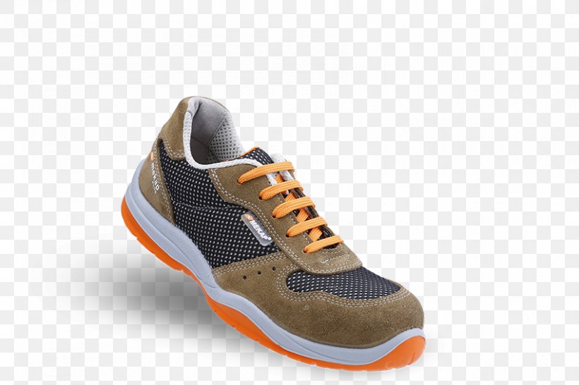 Suede Shoe Leather Workwear Sneakers, PNG, 850x567px, Suede, Athletic Shoe, Basketball Shoe, Boot, Camel Download Free