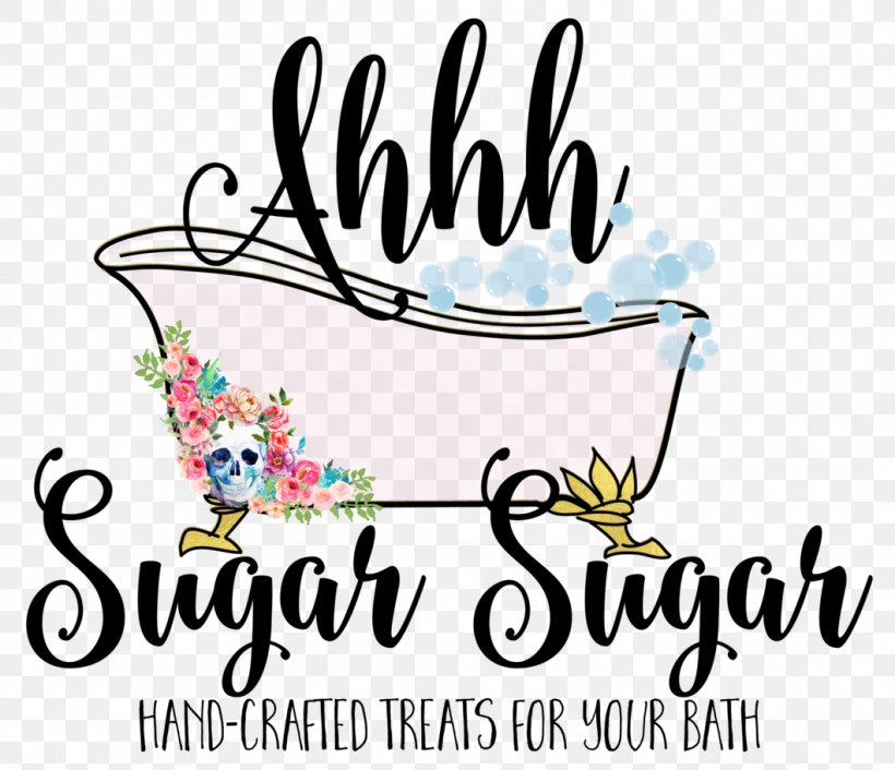 Sugared Clip Art, PNG, 1060x913px, Sugar, Area, Art, Brand, Calligraphy Download Free
