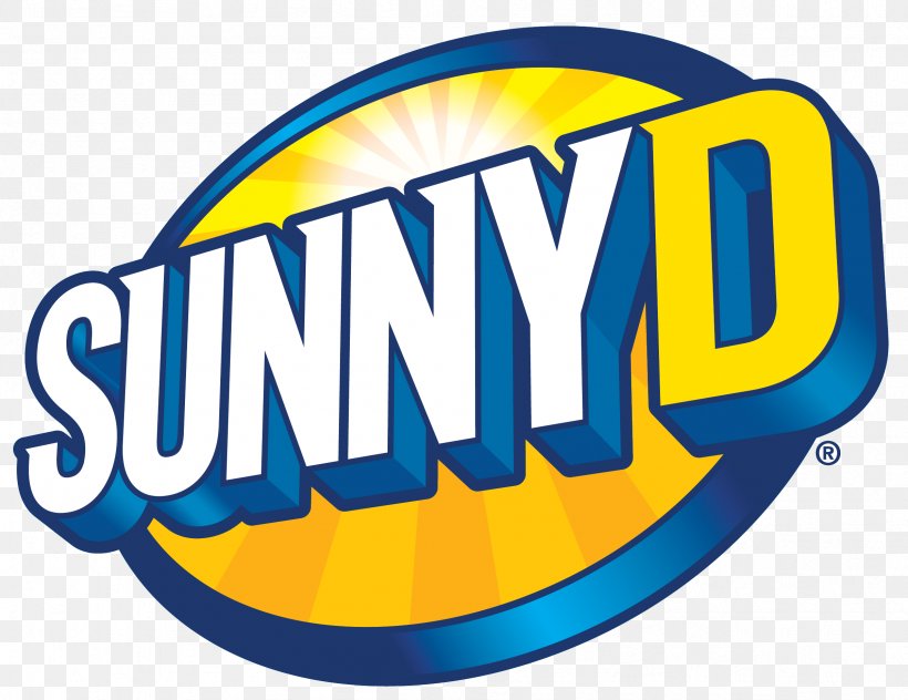 SunnyD Juice Punch Orange Drink, PNG, 2406x1857px, Sunnyd, Area, Brand, Citrus, Drink Download Free