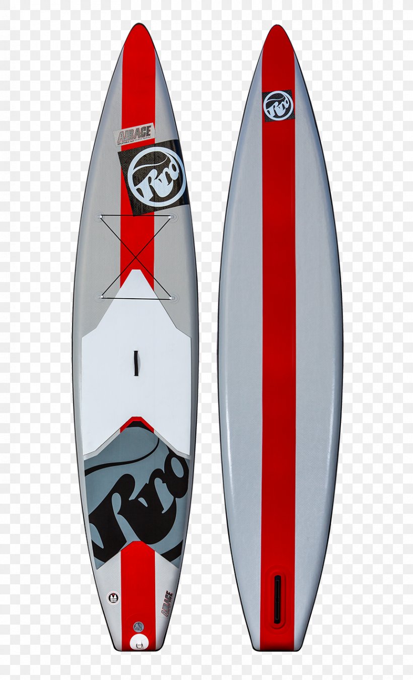 Surfboard Standup Paddleboarding Windsurfing, PNG, 860x1416px, Surfboard, Paddleboarding, Plank, Standup Paddleboarding, Surfing Equipment And Supplies Download Free