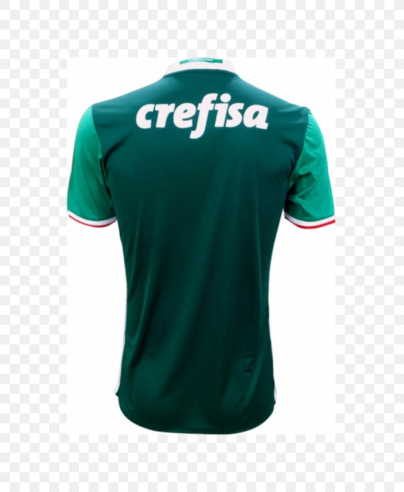 T-shirt Sports Fan Jersey World Cup Polo Shirt Centro Para La Apertura Y El Desarrollo De América Latina, PNG, 766x1000px, Tshirt, Active Shirt, Brand, Clothing, Collar Download Free