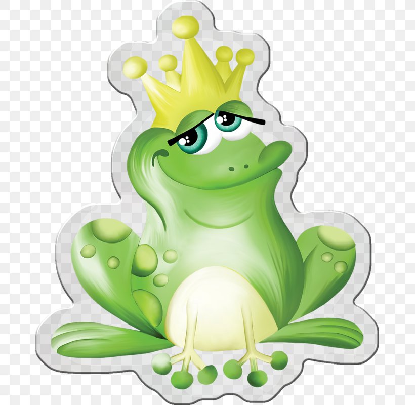 The Frog Prince Tiana Prince Naveen, PNG, 679x800px, Frog Prince, Amphibian, Cartoon, Drawing, Fairy Tale Download Free