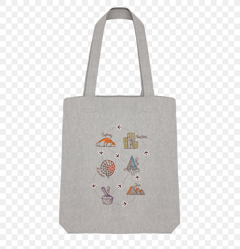 Tote Bag T-shirt Fashion Canvas, PNG, 690x850px, Tote Bag, Baby Toddler Onepieces, Bag, Canvas, Collar Download Free