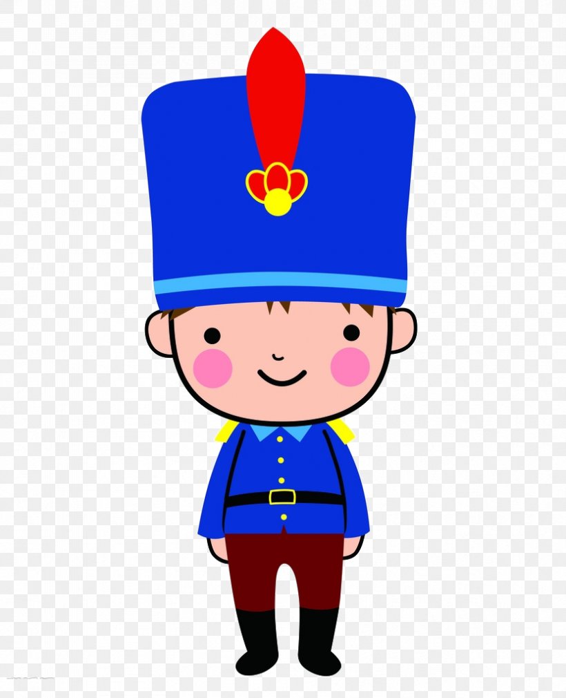 United Kingdom Cartoon Soldier, PNG, 831x1024px, United Kingdom, Animated Cartoon, Animation, Art, Cartoon Download Free