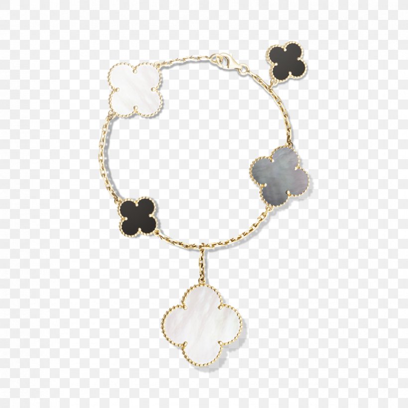 Van Cleef & Arpels Love Bracelet Replica Jewellery, PNG, 875x875px, Van Cleef Arpels, Body Jewelry, Bracelet, Bulgari, Cartier Download Free