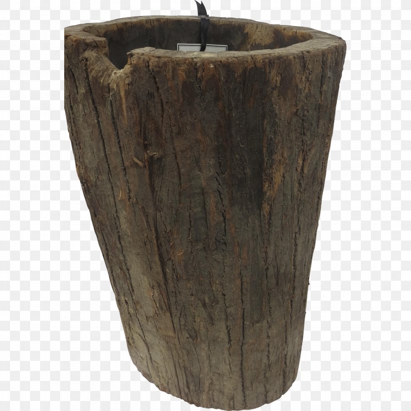 Vase Wood /m/083vt, PNG, 2048x2048px, Vase, Artifact, Flowerpot, Wood Download Free