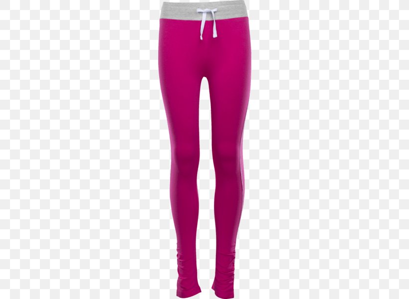 Waist Leggings Pants Purple, PNG, 560x600px, Waist, Abdomen, Active Pants, Human Leg, Joint Download Free