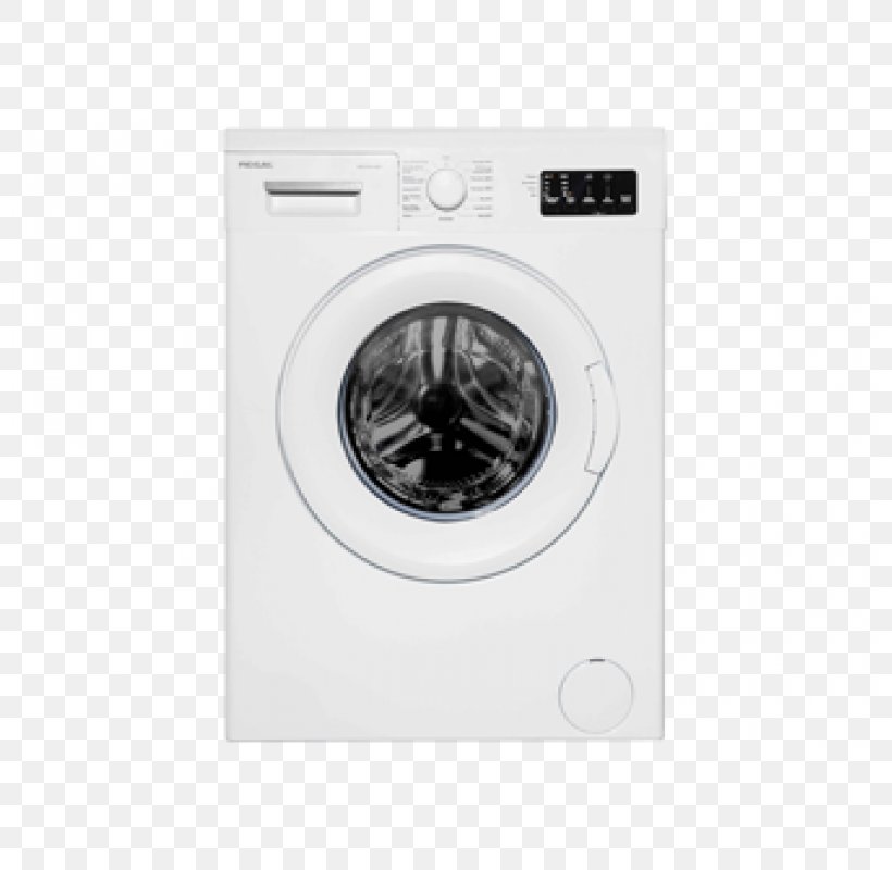 Washing Machines Samsung 1400rpm Ecobubble Washing Machine Home Appliance LG Electronics Laundry, PNG, 800x800px, Washing Machines, Beko, Clothes Dryer, Direct Drive Mechanism, Home Appliance Download Free
